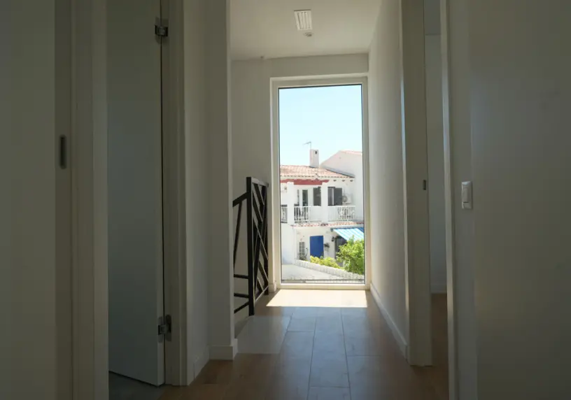 El Cedro Village - KEY READY