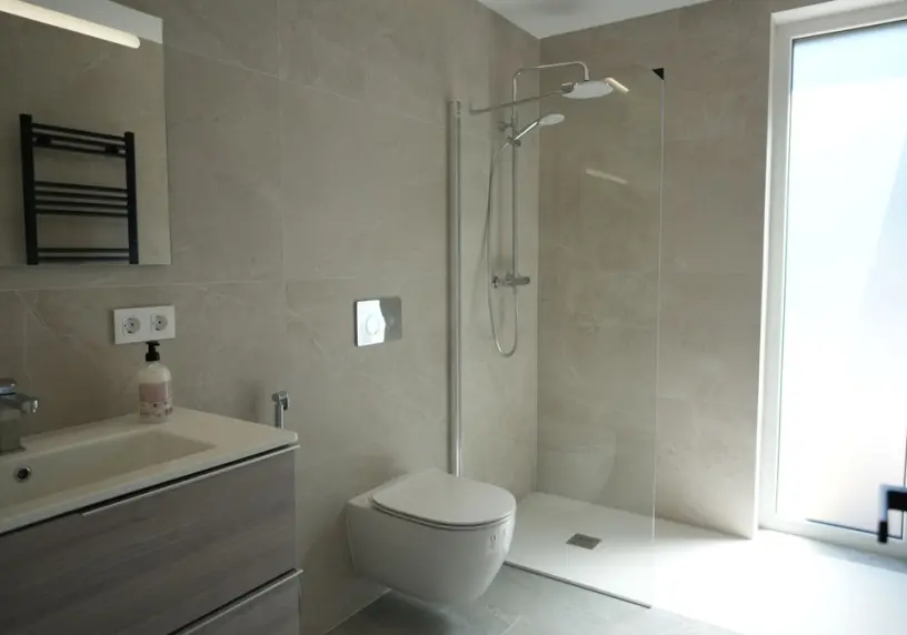 El Cedro Village - KEY READY