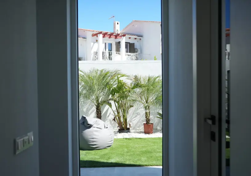 El Cedro Village - KEY READY