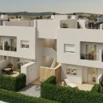 MAR EGEO II - Apartamentos ZANTE