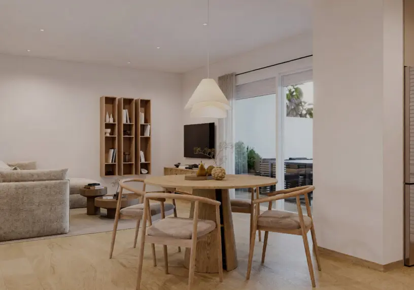 MAR EGEO II - Apartamentos ZANTE