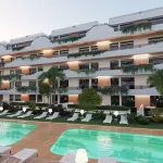 VILLAMAR APARTMENTS - PHASE VII