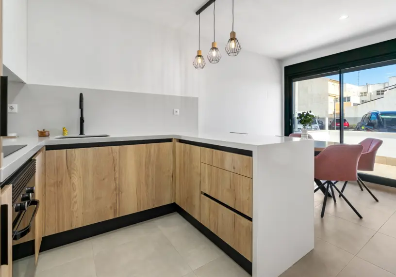 VILLAMAR APARTMENTS - PHASE VII