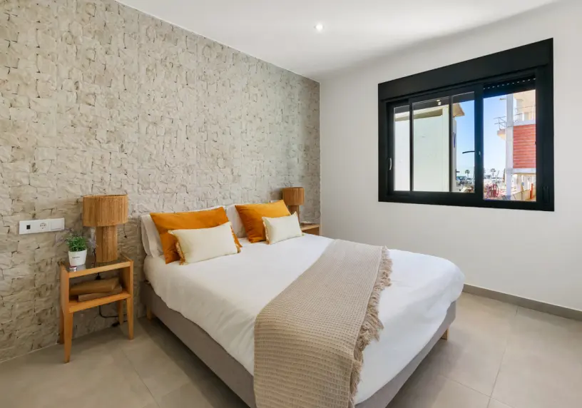 VILLAMAR APARTMENTS - PHASE VII