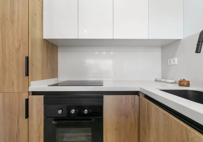 VILLAMAR APARTMENTS - PHASE VII