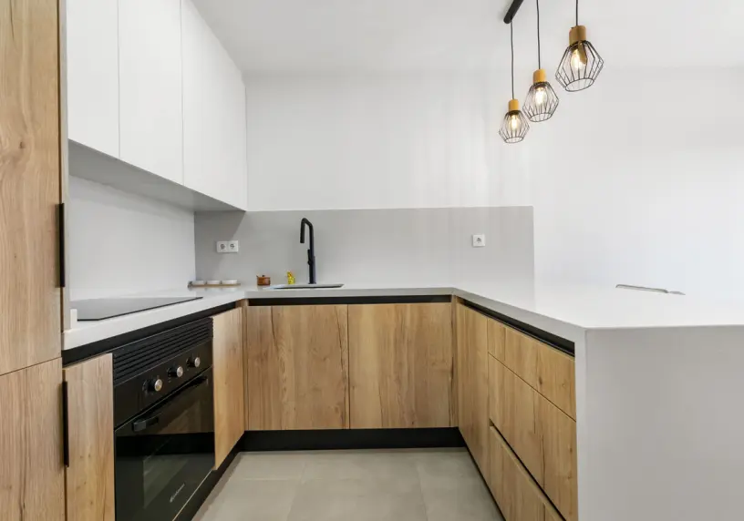 VILLAMAR APARTMENTS - PHASE VII