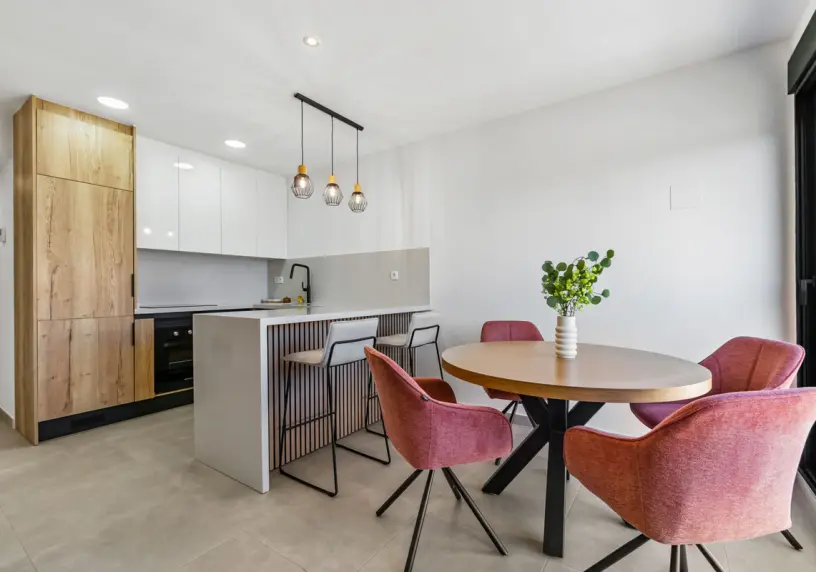 VILLAMAR APARTMENTS - PHASE VII