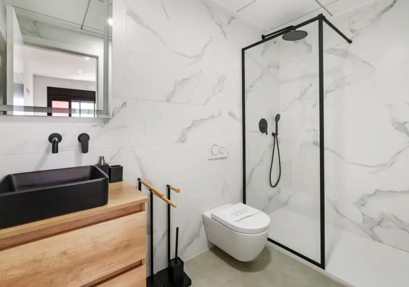 VILLAMAR APARTMENTS - PHASE VII
