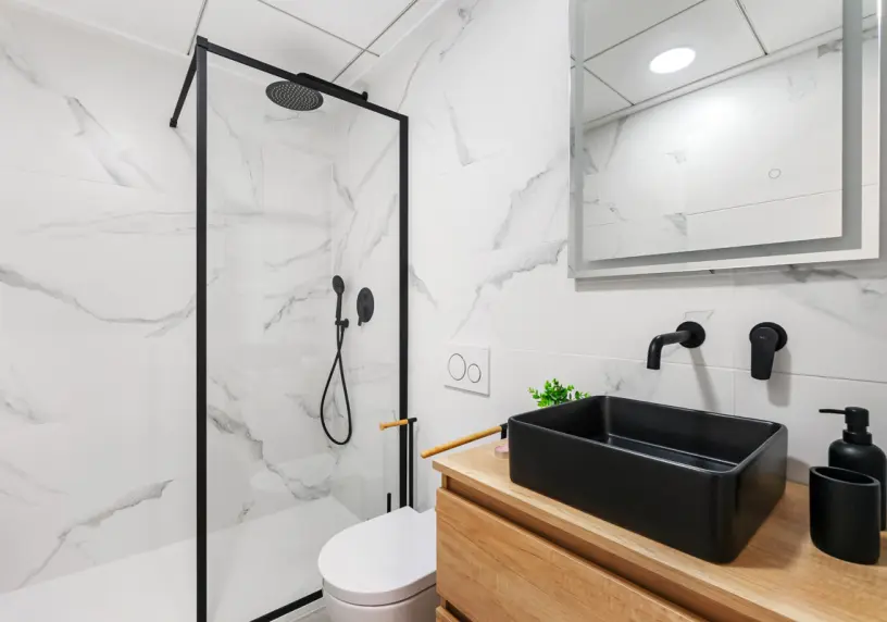 VILLAMAR APARTMENTS - PHASE VII