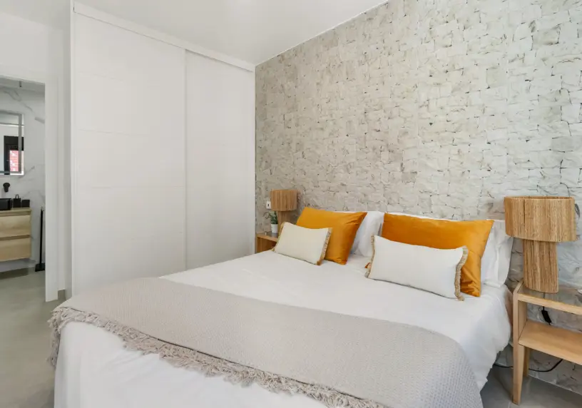 VILLAMAR APARTMENTS - PHASE VII