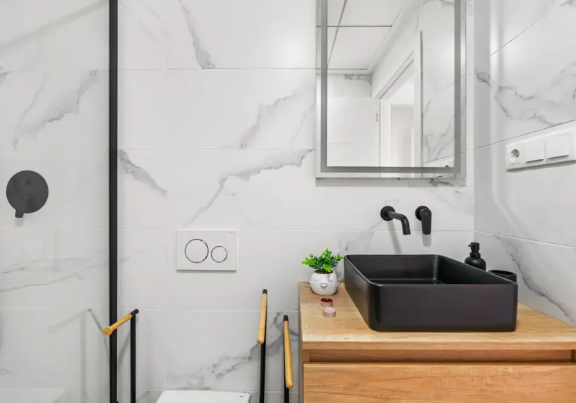 VILLAMAR APARTMENTS - PHASE VII