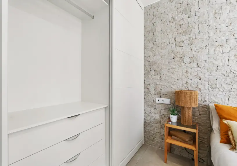 VILLAMAR APARTMENTS - PHASE VII