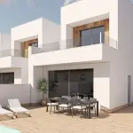 VILLAMAR VILLAS - PHASE XI
