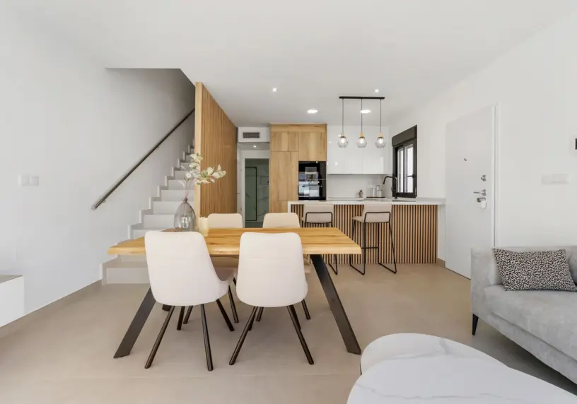 VILLAMAR VILLAS - PHASE XI