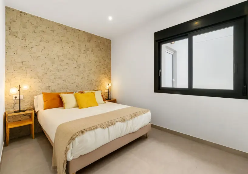 VILLAMAR VILLAS - PHASE XI