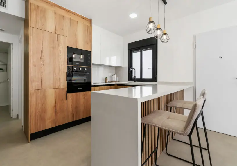 VILLAMAR VILLAS - PHASE XI