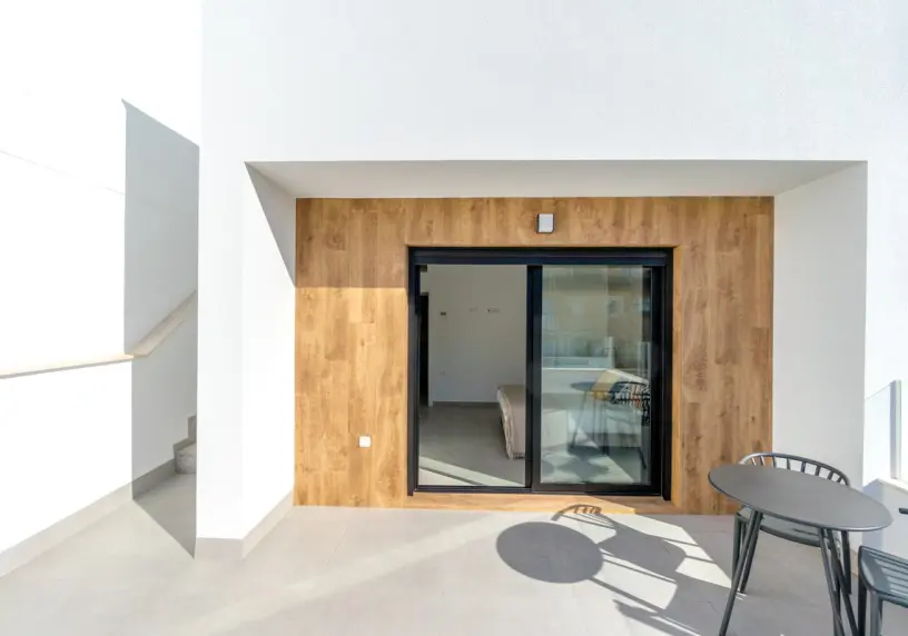 VILLAMAR VILLAS - PHASE XI