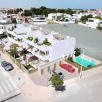 Alma Bungalows 3
