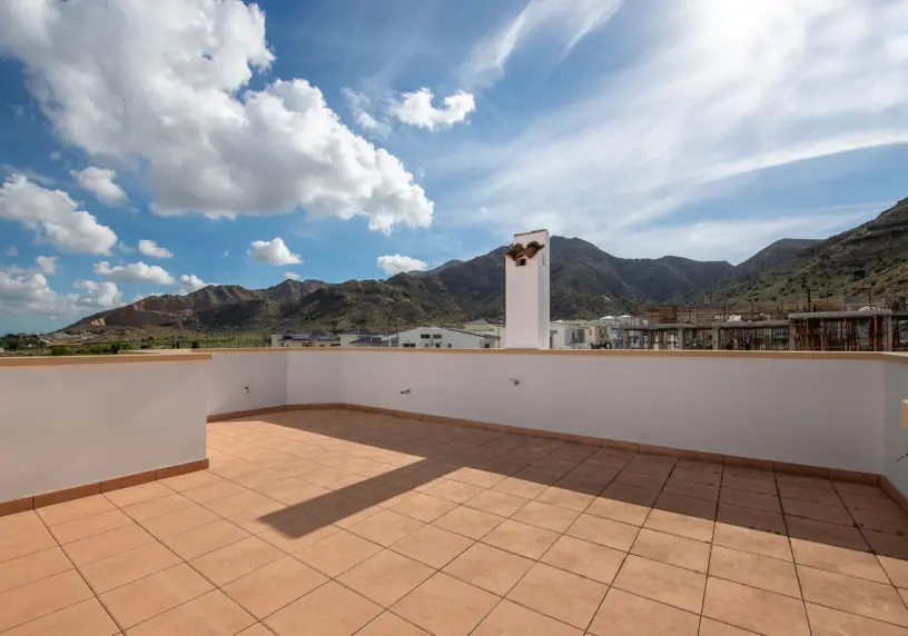 Vegasol Homes 2 - Chalets Adosados