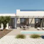 Villas Victoria
