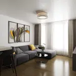Edificio Espartero 48 - KEY READY!