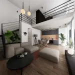 Lofts Aguilera