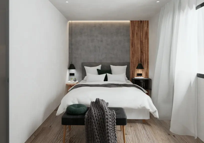 Lofts Aguilera