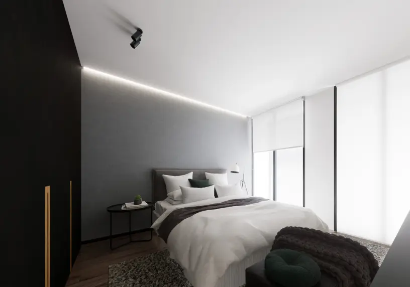 Lofts Aguilera