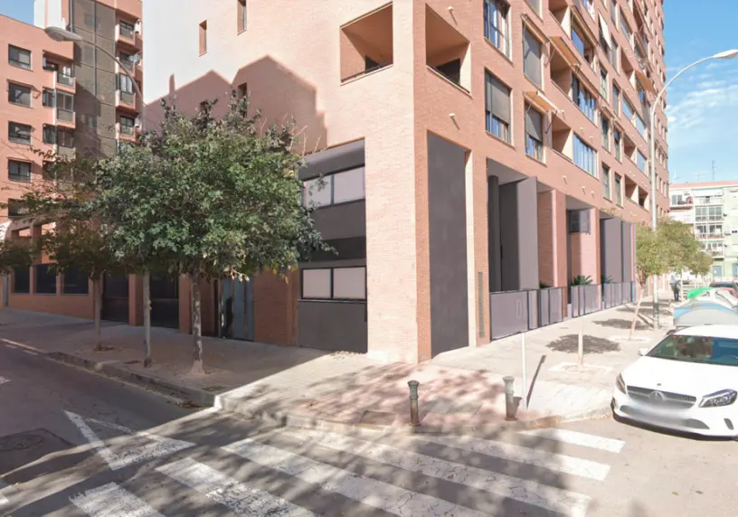 Lofts Aguilera