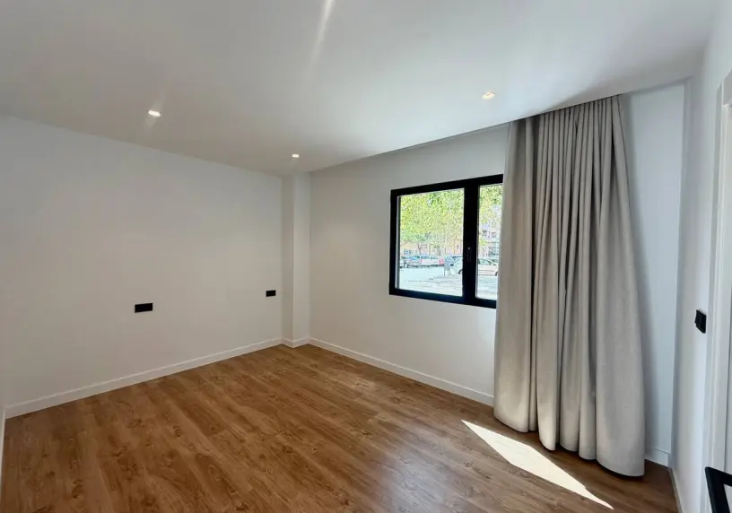 Lofts Aguilera