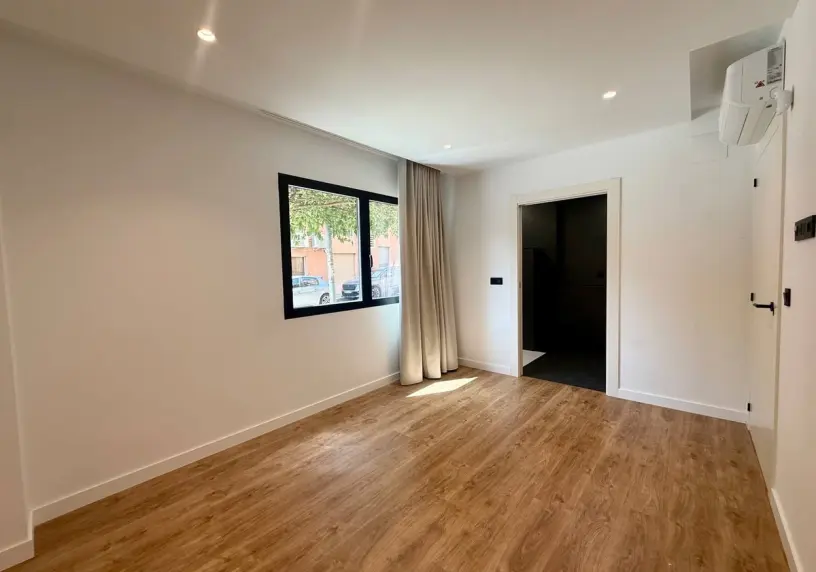 Lofts Aguilera