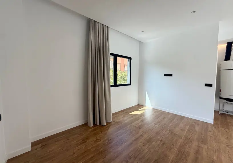 Lofts Aguilera