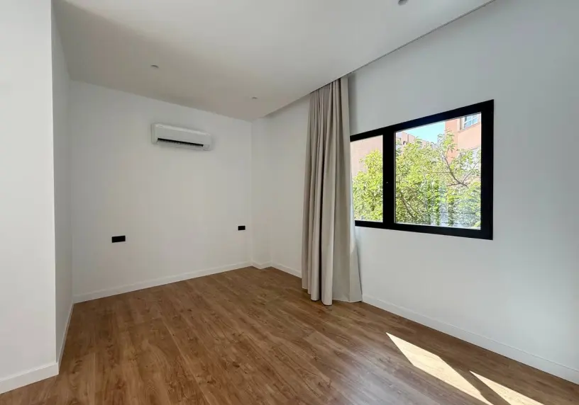 Lofts Aguilera