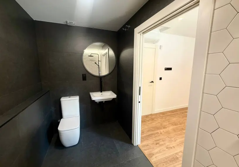 Lofts Aguilera