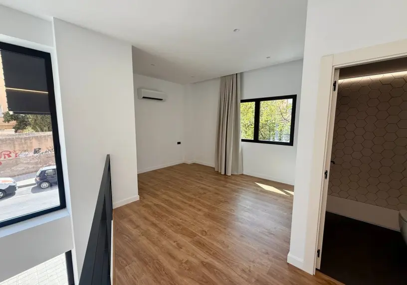Lofts Aguilera