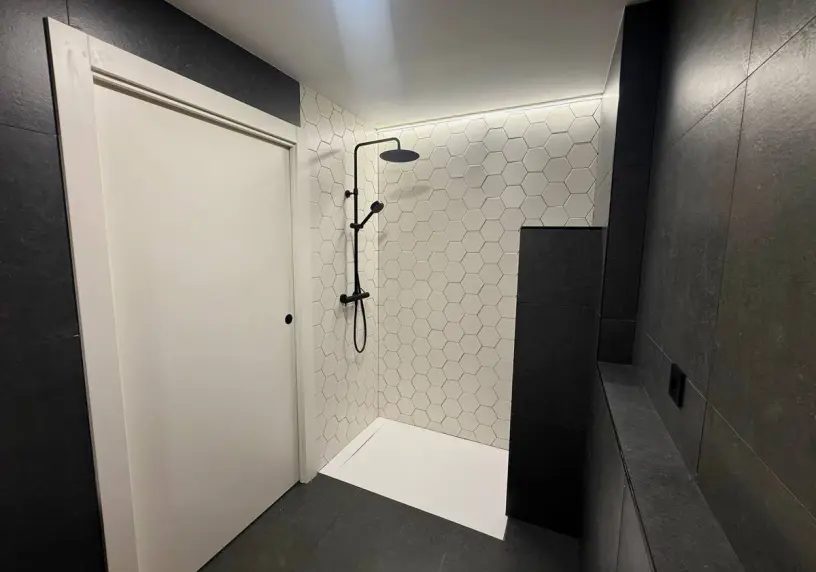 Lofts Aguilera