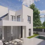 VINCI LA HERRADA
