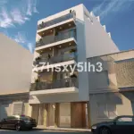 EDIFICIO HANNA