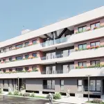 RESIDENCIAL SOL Y PLAYA II