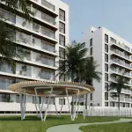DUNARA Resort