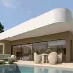 RESIDENCIAL DUNE