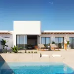 VILLA CRETA