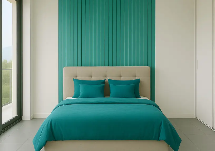 HORIZON SUITES
