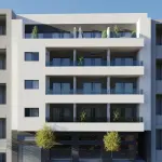 Edificio Sun Bay