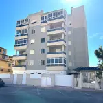 C/PERSEO - TORREVIEJA - KEY READY!