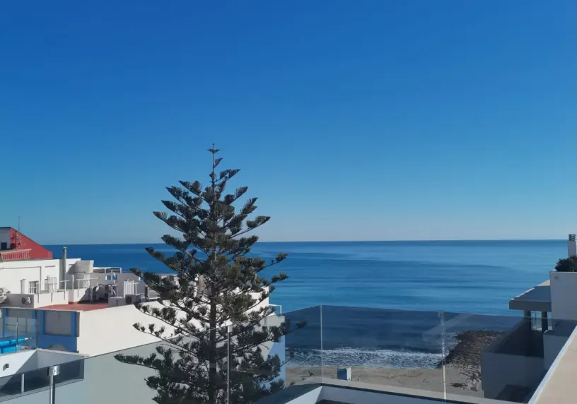 DEL MAR II - TORREVIEJA - KEY READY!