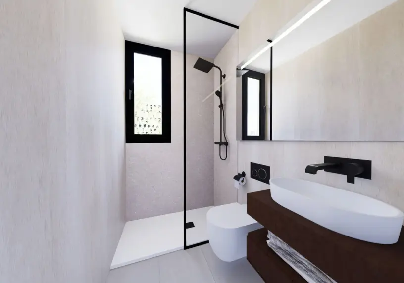 Sunrise Beach