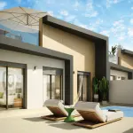 RESIDENCIAL AIRE LIMPIO IV