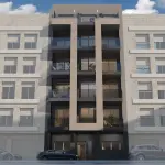 EDIFICIO TALAN 1