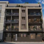 EDIFICIO TALAN 2
